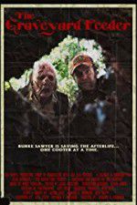 Watch The Graveyard Feeder M4ufreemovies
