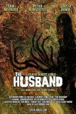 Watch The Husband M4ufreemovies