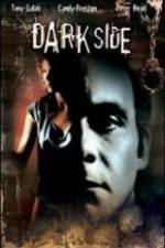 Watch The Darkside M4ufreemovies