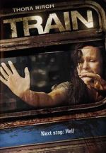 Watch Train M4ufreemovies