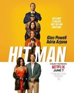 Watch Hit Man M4ufreemovies
