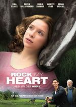 Watch Rock My Heart M4ufreemovies