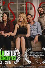 Watch Let\'s Do It M4ufreemovies