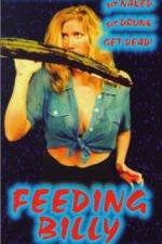 Watch Feeding Billy M4ufreemovies