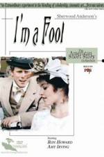 Watch I'm a Fool M4ufreemovies