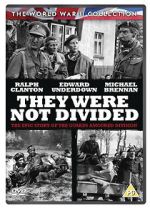 Watch They Were Not Divided M4ufreemovies