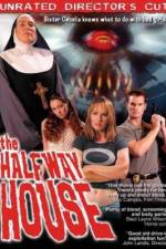 Watch The Halfway House M4ufreemovies