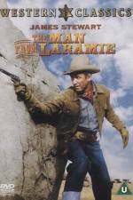 Watch The Man from Laramie M4ufreemovies