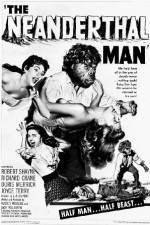 Watch The Neanderthal Man M4ufreemovies