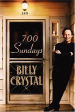 Watch 700 Sundays M4ufreemovies