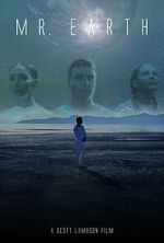 Watch Mr. Earth M4ufreemovies