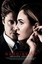 Watch My Mother\'s Killer Boyfriend M4ufreemovies