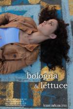 Watch Bologna & Lettuce M4ufreemovies