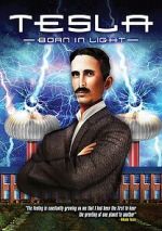 Watch Tesla: Born in Light M4ufreemovies