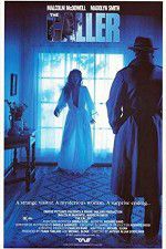 Watch The Caller M4ufreemovies