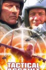 Watch Tactical Assault M4ufreemovies