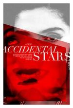 Watch Accidental Stars (Short 2023) M4ufreemovies