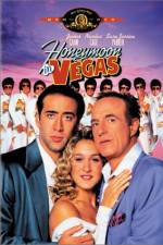 Watch Honeymoon in Vegas M4ufreemovies
