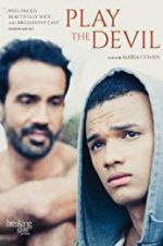 Watch Play the Devil M4ufreemovies