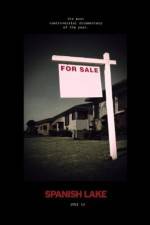 Watch Spanish Lake M4ufreemovies