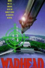 Watch Warhead M4ufreemovies