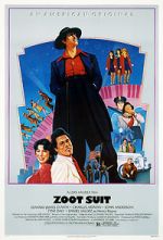 Watch Zoot Suit M4ufreemovies