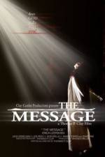 Watch The Message M4ufreemovies