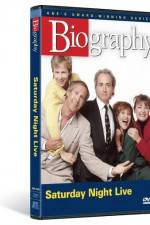 Watch Biography: The Life and Death of Owen Hart M4ufreemovies