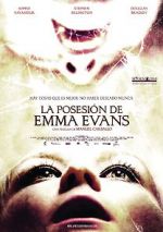 Watch Exorcismus M4ufreemovies