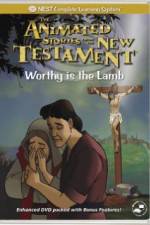 Watch Worthy Is the Lamb M4ufreemovies