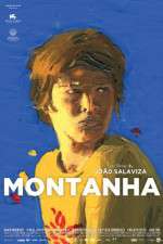 Watch Montanha M4ufreemovies