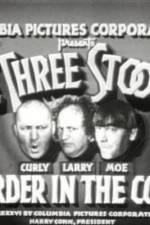 Watch Disorder in the Court M4ufreemovies