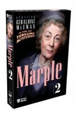 Watch Marple By the Pricking of My Thumbs M4ufreemovies