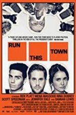 Watch Run This Town M4ufreemovies