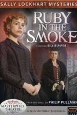 Watch Rubinen i dimman M4ufreemovies