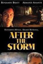Watch After the Storm M4ufreemovies