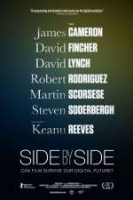 Watch Side by Side M4ufreemovies