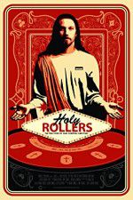 Watch Holy Rollers The True Story of Card Counting Christians M4ufreemovies