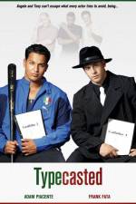 Watch Typecasted M4ufreemovies