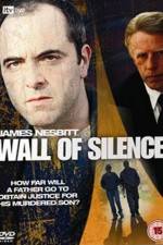 Watch Wall of Silence M4ufreemovies
