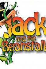 Watch Jack and the Beanstalk M4ufreemovies