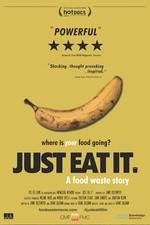 Watch Just Eat It: A Food Waste Story M4ufreemovies
