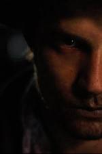 Watch Cafe on a Staircase M4ufreemovies