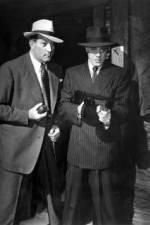 Watch No Orchids for Miss Blandish M4ufreemovies