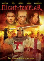 Watch Night of the Templar M4ufreemovies
