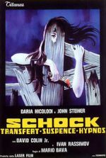 Watch Shock M4ufreemovies