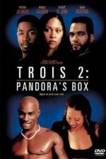 Watch Pandora's Box M4ufreemovies