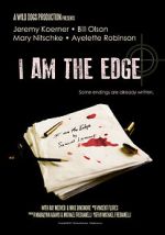 Watch I Am the Edge M4ufreemovies