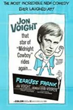 Watch Fearless Frank M4ufreemovies