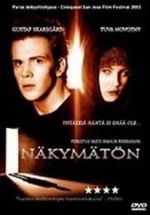 Watch The Invisible M4ufreemovies